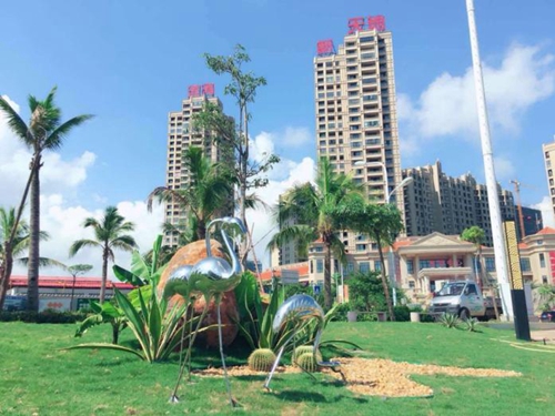 官塘水院房价
