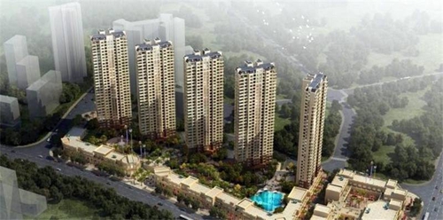 赠与人去世赠与合同还有效吗