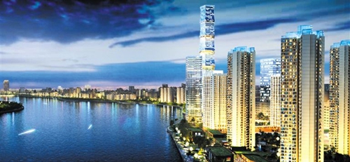 琼海买房注意事项